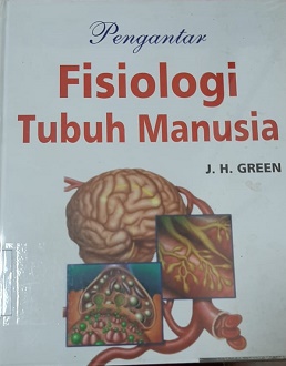 klik untuk memperbesar gambar